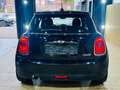 MINI Cooper 1.5 * GARANTIE 12 MOIS * GPS * Negru - thumbnail 6
