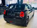 MINI Cooper 1.5 * GARANTIE 12 MOIS * GPS * Negru - thumbnail 11