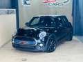 MINI Cooper 1.5 * GARANTIE 12 MOIS * GPS * Negru - thumbnail 2