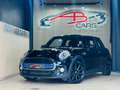 MINI Cooper 1.5 * GARANTIE 12 MOIS * GPS * Negru - thumbnail 1