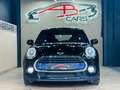 MINI Cooper 1.5 * GARANTIE 12 MOIS * GPS * Negru - thumbnail 5