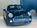 MINI Cooper 1.5 * GARANTIE 12 MOIS * GPS * Negru - thumbnail 4