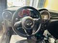 MINI Cooper 1.5 * GARANTIE 12 MOIS * GPS * Negru - thumbnail 13