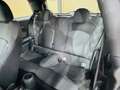 MINI Cooper 1.5 * GARANTIE 12 MOIS * GPS * Negru - thumbnail 9