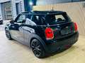 MINI Cooper 1.5 * GARANTIE 12 MOIS * GPS * Negru - thumbnail 7