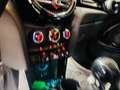 MINI Cooper 1.5 * GARANTIE 12 MOIS * GPS * Negru - thumbnail 15