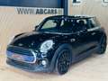 MINI Cooper 1.5 * GARANTIE 12 MOIS * GPS * Negru - thumbnail 3