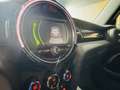 MINI Cooper 1.5 * GARANTIE 12 MOIS * GPS * Negru - thumbnail 12