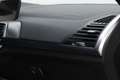 BMW X4 xDrive20i M-Sport | 19 inch | Camera | Trekhaak | Beige - thumbnail 22