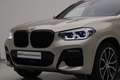 BMW X4 xDrive20i M-Sport | 19 inch | Camera | Trekhaak | Beige - thumbnail 7