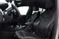 BMW X4 xDrive20i M-Sport | 19 inch | Camera | Trekhaak | Beige - thumbnail 14