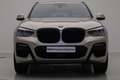 BMW X4 xDrive20i M-Sport | 19 inch | Camera | Trekhaak | Beige - thumbnail 2