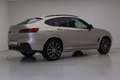 BMW X4 xDrive20i M-Sport | 19 inch | Camera | Trekhaak | Beige - thumbnail 4