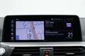 BMW X4 xDrive20i M-Sport | 19 inch | Camera | Trekhaak | Beige - thumbnail 29