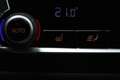 BMW X4 xDrive20i M-Sport | 19 inch | Camera | Trekhaak | Beige - thumbnail 35