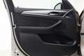 BMW X4 xDrive20i M-Sport | 19 inch | Camera | Trekhaak | Beige - thumbnail 11