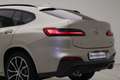BMW X4 xDrive20i M-Sport | 19 inch | Camera | Trekhaak | Beige - thumbnail 9