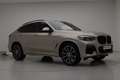 BMW X4 xDrive20i M-Sport | 19 inch | Camera | Trekhaak | Beige - thumbnail 3