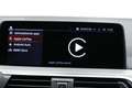 BMW X4 xDrive20i M-Sport | 19 inch | Camera | Trekhaak | Beige - thumbnail 32