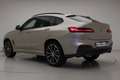 BMW X4 xDrive20i M-Sport | 19 inch | Camera | Trekhaak | Beige - thumbnail 8
