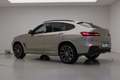 BMW X4 xDrive20i M-Sport | 19 inch | Camera | Trekhaak | Beige - thumbnail 5