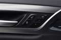 BMW X4 xDrive20i M-Sport | 19 inch | Camera | Trekhaak | Beige - thumbnail 12