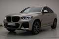 BMW X4 xDrive20i M-Sport | 19 inch | Camera | Trekhaak | Beige - thumbnail 6