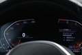 BMW X4 xDrive20i M-Sport | 19 inch | Camera | Trekhaak | Beige - thumbnail 23