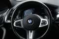 BMW X4 xDrive20i M-Sport | 19 inch | Camera | Trekhaak | Beige - thumbnail 25