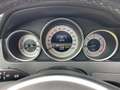 Mercedes-Benz C 220 C220 T CDI BlueEff. 7G-TRONIC *SHZ*PDC*NAVI* Stříbrná - thumbnail 13