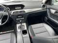 Mercedes-Benz C 220 C220 T CDI BlueEff. 7G-TRONIC *SHZ*PDC*NAVI* Argent - thumbnail 34