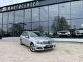Mercedes-Benz C 220 C220 T CDI BlueEff. 7G-TRONIC *SHZ*PDC*NAVI* Argent - thumbnail 1