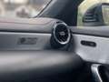 Mercedes-Benz CLA 180 Shooting Break AMG LINE PANO LED CAM GARANTIE 12M* Schwarz - thumbnail 16