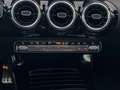 Mercedes-Benz CLA 180 Shooting Break AMG LINE PANO LED CAM GARANTIE 12M* Negro - thumbnail 31