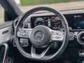 Mercedes-Benz CLA 180 Shooting Break AMG LINE PANO LED CAM GARANTIE 12M* Zwart - thumbnail 15