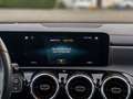 Mercedes-Benz CLA 180 Shooting Break AMG LINE PANO LED CAM GARANTIE 12M* Negro - thumbnail 24