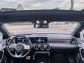 Mercedes-Benz CLA 180 Shooting Break AMG LINE PANO LED CAM GARANTIE 12M* Nero - thumbnail 14