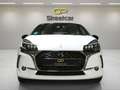 DS Automobiles DS 3 BlueHDi 120 SS Sport Weiß - thumbnail 9
