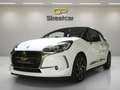 DS Automobiles DS 3 BlueHDi 120 SS Sport Weiß - thumbnail 2