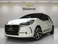 DS Automobiles DS 3 BlueHDi 120 SS Sport Weiß - thumbnail 1