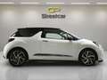 DS Automobiles DS 3 BlueHDi 120 SS Sport Weiß - thumbnail 7