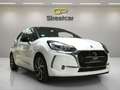 DS Automobiles DS 3 BlueHDi 120 SS Sport Weiß - thumbnail 8