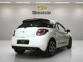 DS Automobiles DS 3 BlueHDi 120 SS Sport Weiß - thumbnail 6