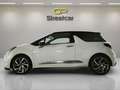 DS Automobiles DS 3 BlueHDi 120 SS Sport Weiß - thumbnail 3
