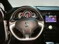 DS Automobiles DS 3 BlueHDi 120 SS Sport Wit - thumbnail 12