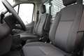 Ford Transit 350 2.0TDCI 165pk L5H1 Trend RWD | Pick-up | Laadb Wit - thumbnail 12