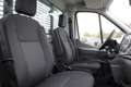 Ford Transit 350 2.0TDCI 165pk L5H1 Trend RWD | Pick-up | Laadb Wit - thumbnail 14