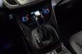 Ford Kuga 2.0 tdci Titanium s&s awd 150cv powershift Gris - thumbnail 14