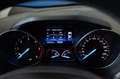 Ford Kuga 2.0 tdci Titanium s&s awd 150cv powershift Gris - thumbnail 9