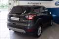 Ford Kuga 2.0 tdci Titanium s&s awd 150cv powershift Gris - thumbnail 2